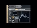 Digital Sound Factory Z3TA+ 2 Wave Scapes ...