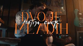 Video thumbnail image