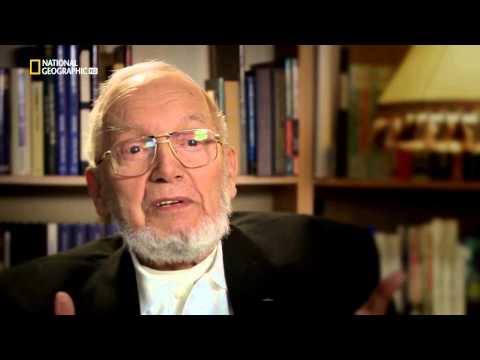 Segredos do Terceiro Reich - 05 - O Fantasma do U-513 (The Ghost of U-513) - 2ª Temporada