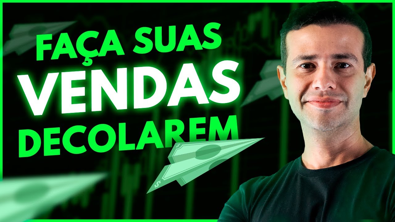 COMO VENDER MAIS NO SEU ECOMMERCE