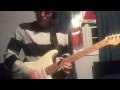 John Mayer | Slow Dancing In A Burning Room ...