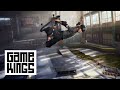Tony Hawk's Pro Skater 1+2 - Kopen, budgetbak of slopen?