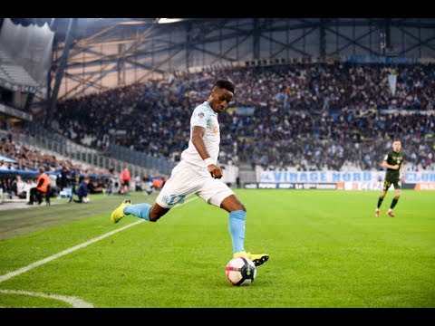 OM : Bouna Sarr, le fidèle soldat de Rudi Garcia