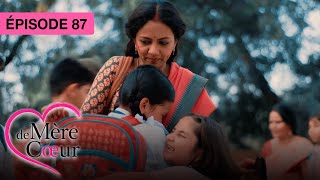 Thumbnail del capítulo