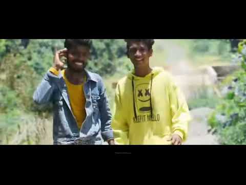 Ring Ring Sadhati Kadunam Soura Cover song