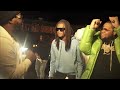 KrispyLife Kidd Ft BabyFxce E Decision S Official Video