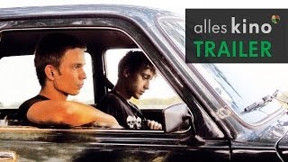 Trailer Preview Image