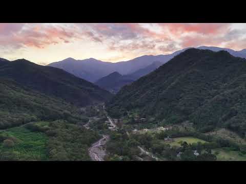 🌿 Yala Jujuy Argentina Yungas Jujeñas 🍃