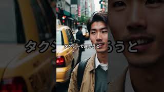 モテる裏技・・・