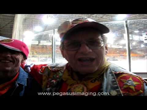 SCL - HCGS (13.11. 09)