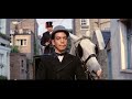 Cantinflas Around The World In 80 Days