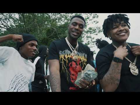 Woody x Rubberband Og - Different