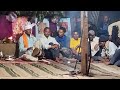 गोलू देवता और कौवा वीर नरसिंह देवता जा