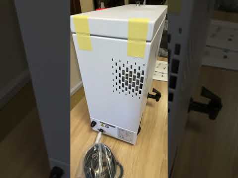 Дистиллятор LAUDA Puridest PD 2 R - фото 1 - id-p2222327162