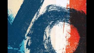 Polvo 03 Beggar&#39;s Bowl