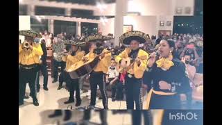 Video de Mariachi Imperial Azteca