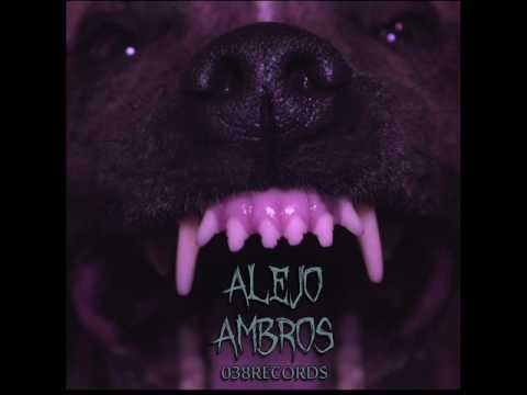 ALEJO AMBROS ft MB$ - SINCEROS