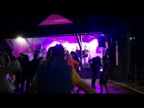 Feris - Forever rock 4