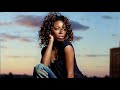 Heather Headley - Sista Girl [This Is Who I Am] 2002