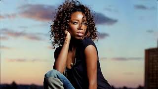 Heather Headley - Sista Girl [This Is Who I Am] 2002