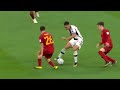 Musiala Vs Pedri Gavi