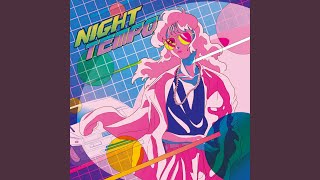 Night Side