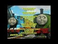 Tale Of The Brave End Credits PBS Kids Version