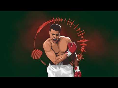 [Free] Dave East x Meek Mill x Drake Type Beat 2020 | "Champ" ProdByTABeatz