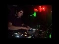 Dj Marcelo Vasami set ending @ Sudaka 070215 ...