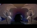 Scandroid - Oblivia (Music Video) [Neverending Story]