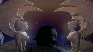 Scandroid - Oblivia (Music Video) [Neverending Story]