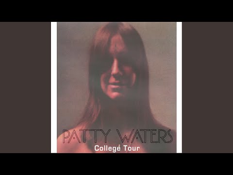 Song of the One (I Love) or Love, My Love