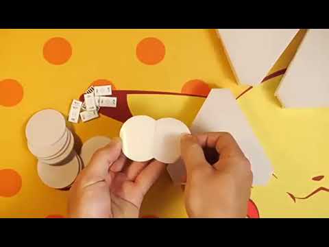 Đèn Cảm Ứng NID-Light Panel RGBIC Tích Hợp App Điều Chỉnh Hiệu Ứng