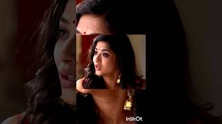 Download lagu the pain in Mauli's eyes🥺#silsilabadalterishtonk#drashtidhami#aditidevsharma#shaktiarora#viralvideo mp3