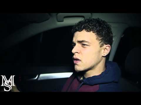 Splinta - Everytime Freestyle | MSmedia