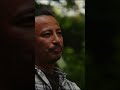 The Man Behind Nepalese Rock Music Satish Sthapit Satahamag Satishsthapit