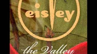 Eisley - Ambulance (Acoustic)