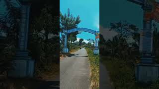 Download lagu story wa pemandangan alam jalan ke gunung bromo《story 30 detik》 keren mp3 Download lagu story wa pemandangan alam jalan ke gunung bromo《story 30 detik》 keren mp3