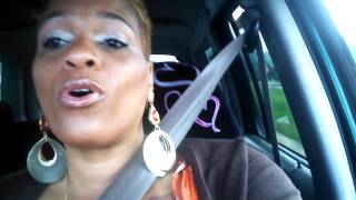 Don&#39;t let No Body steal your Joy!!