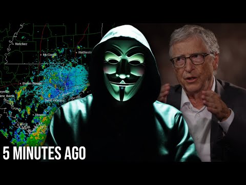 We Have Never Seen Anything Like This Before, Proof Something Big is Going to Happen..