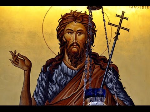 Протођакон Радомир Перчевић/ОСМОГЛАСНИК/Господи возвах-4. глас/Црквено појање