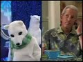 Disney Channel Sonny With A Chance The Problem With Pauly Promo August 6th 2010