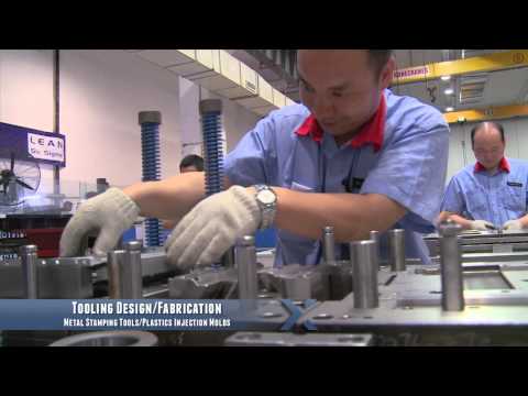 Flextronics Mechanicals FMA_cut4e_2012_1280x720_LARGE.mp4