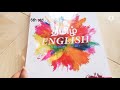6th Std Class Books 2022 Year