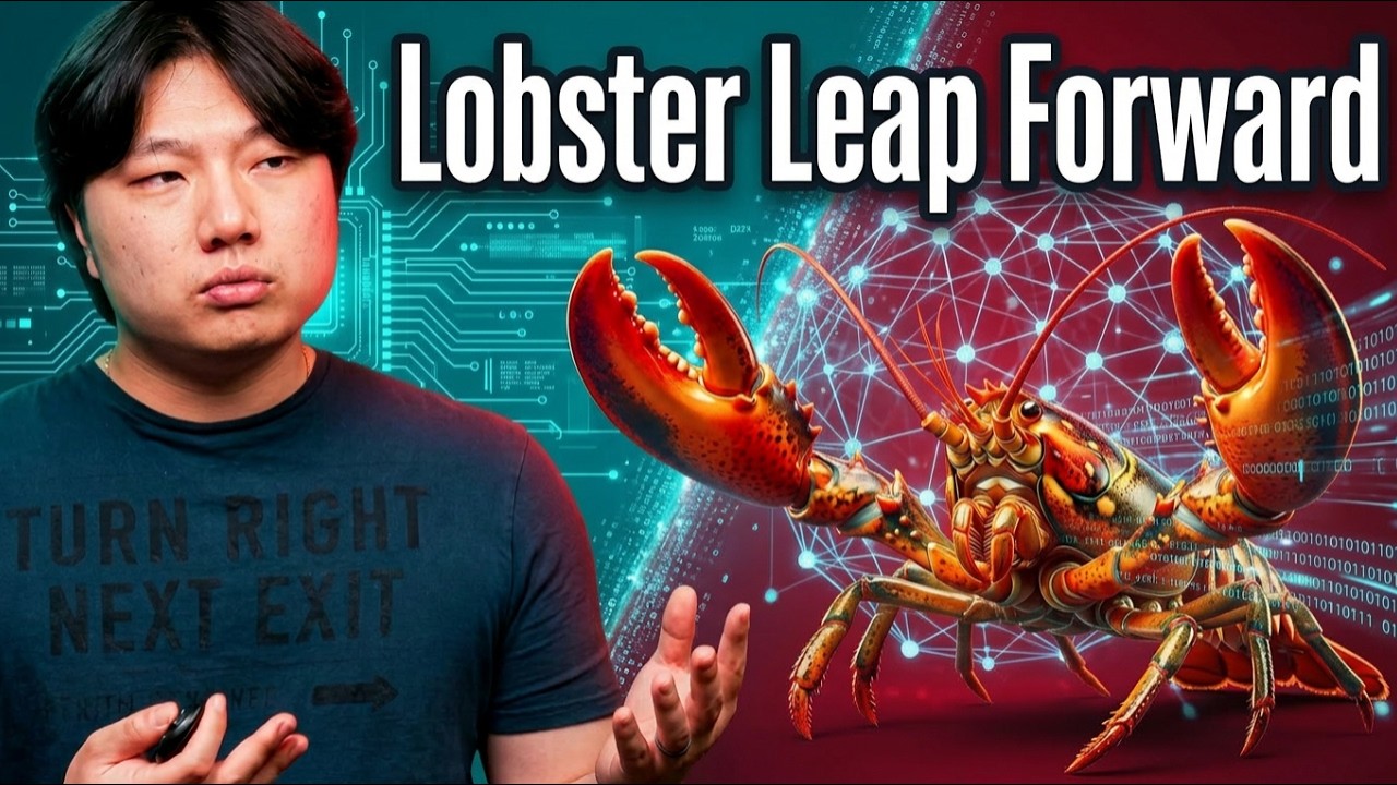 OpenClaw Craze in China Explained