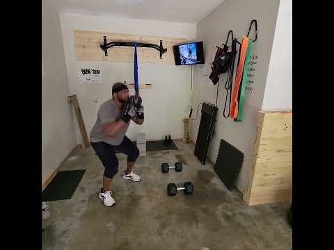 D176🤐 Discipline Deposits #daily #fitnessmotivation #positivity #calisthenics