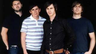 Athlete - Black Swan Song - Grandpa's Symphony