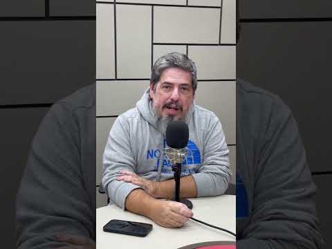 Jornalista Sergio Willians convida para o lançamento do livro sobre os 50 anos da União Imperial