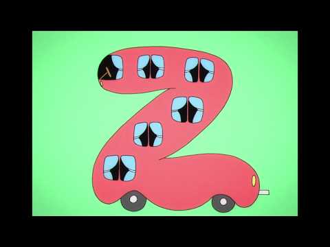 A écouter en préparant Sorbet express au melon