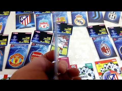 Магнит с эмблемой ФК Бавария прямоугольный